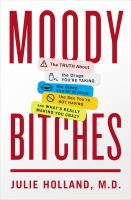 Moody_bitches
